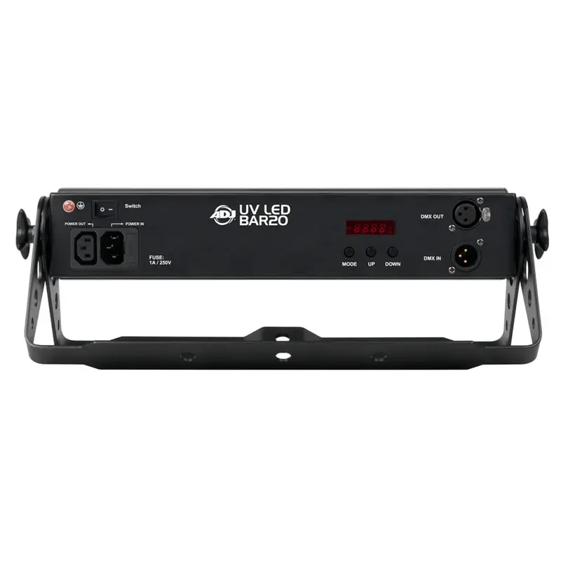 uvled-bar20-rear_3.webp